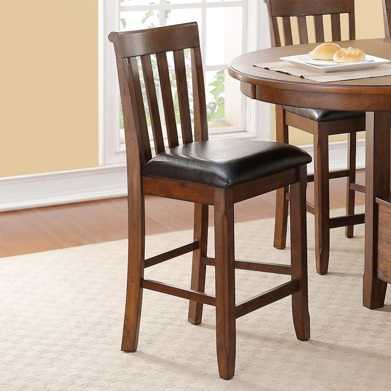 upholstered counter bench with back medium size new classic wilsoncounter chair wilson splat back counter with upholstered seat upholstered counter bench with back medium size new classic wilsoncounter chair wilson splat back counter with upholstered seat